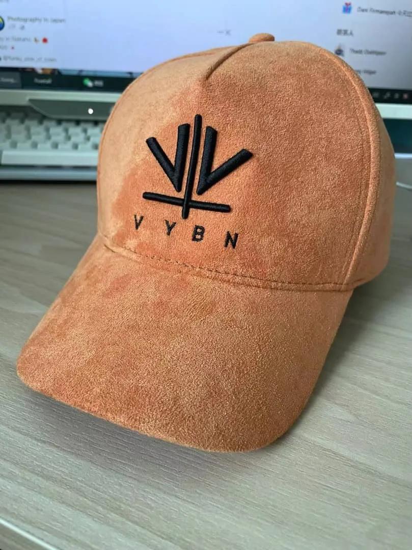 headgear