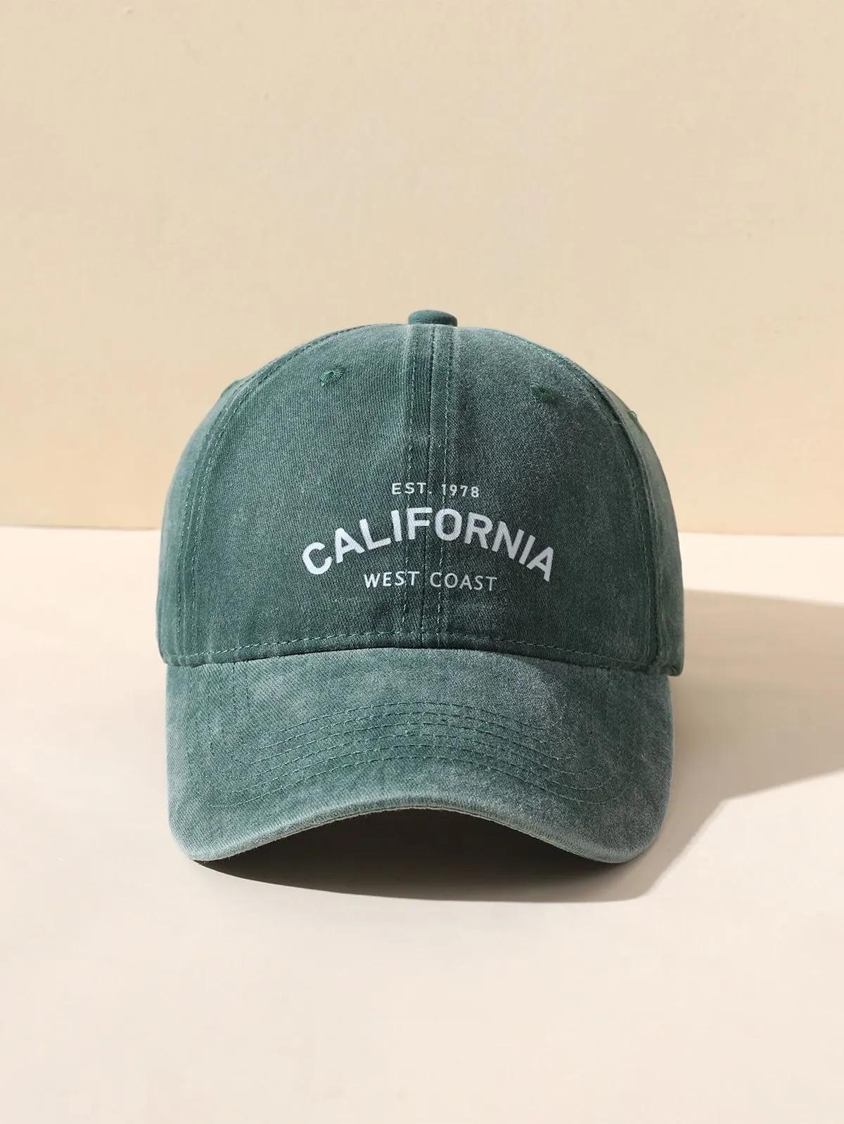 headgear
