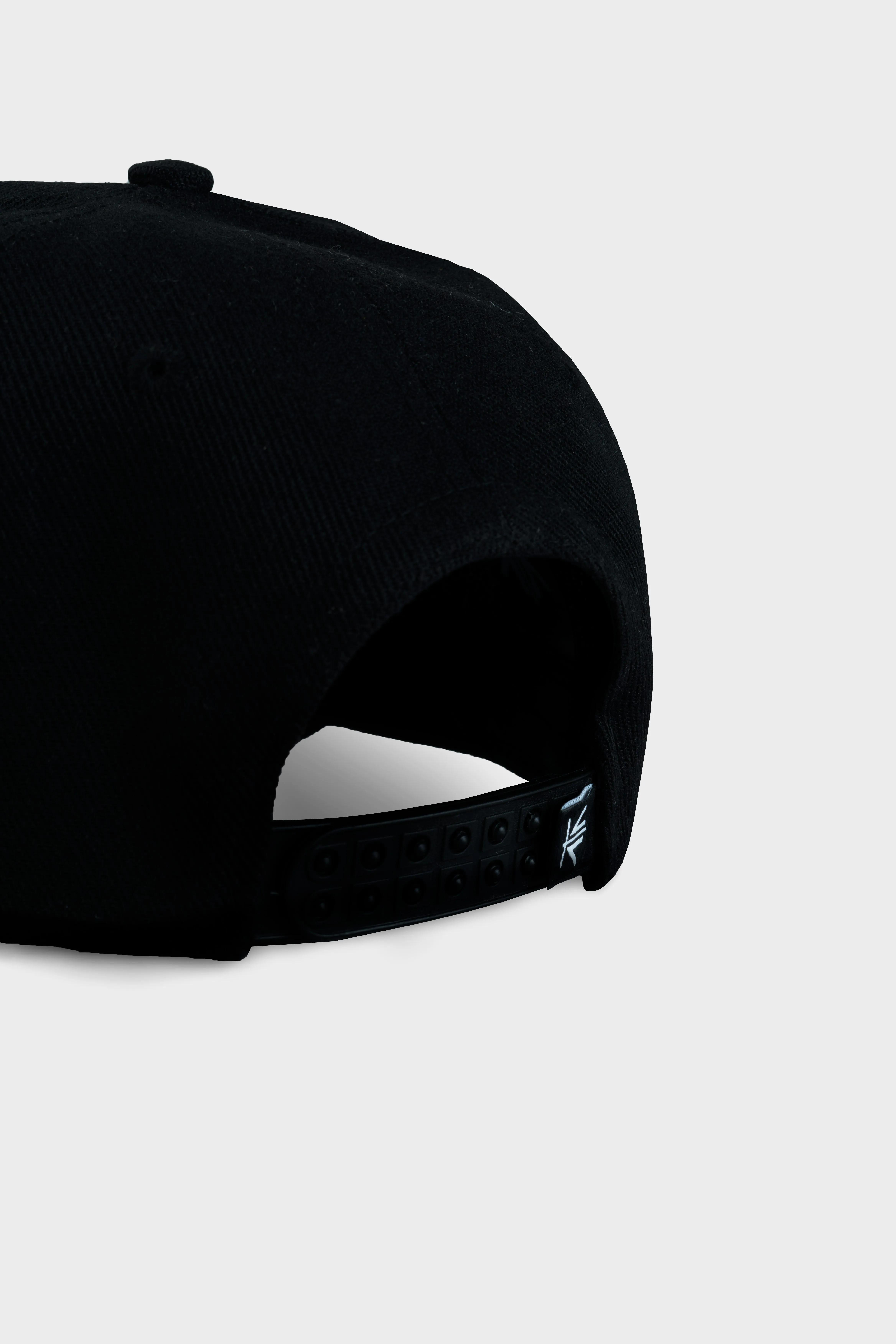 headgear