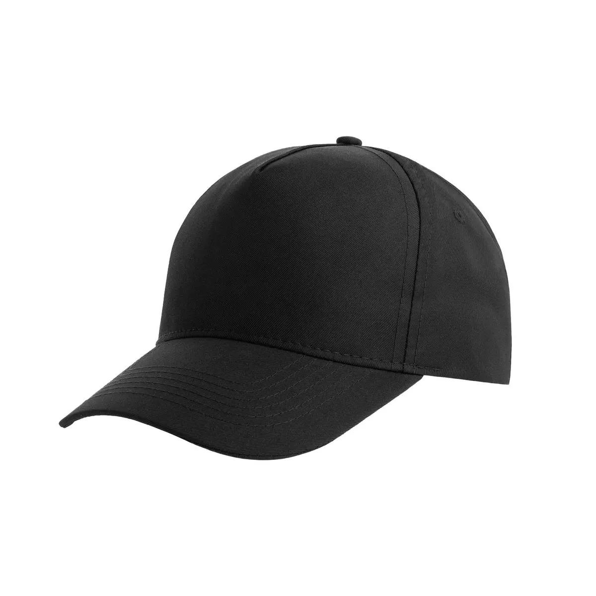 headgear