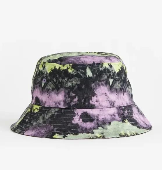 headgear