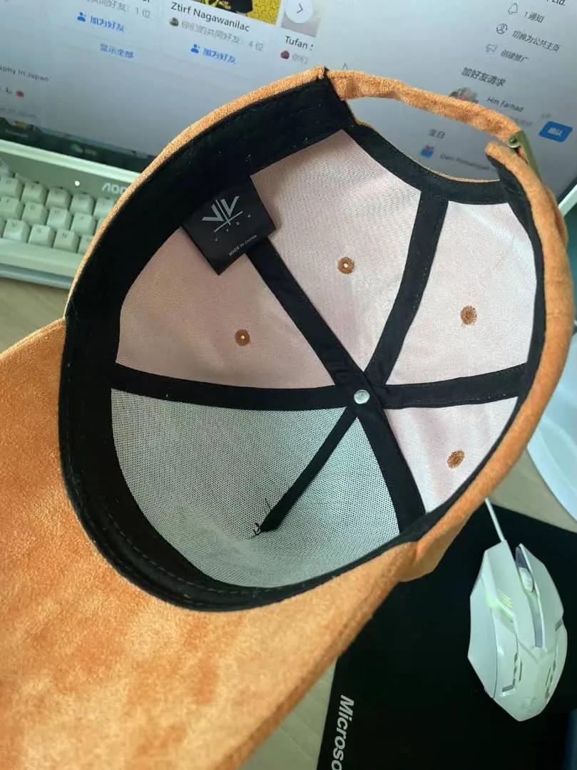 headgear