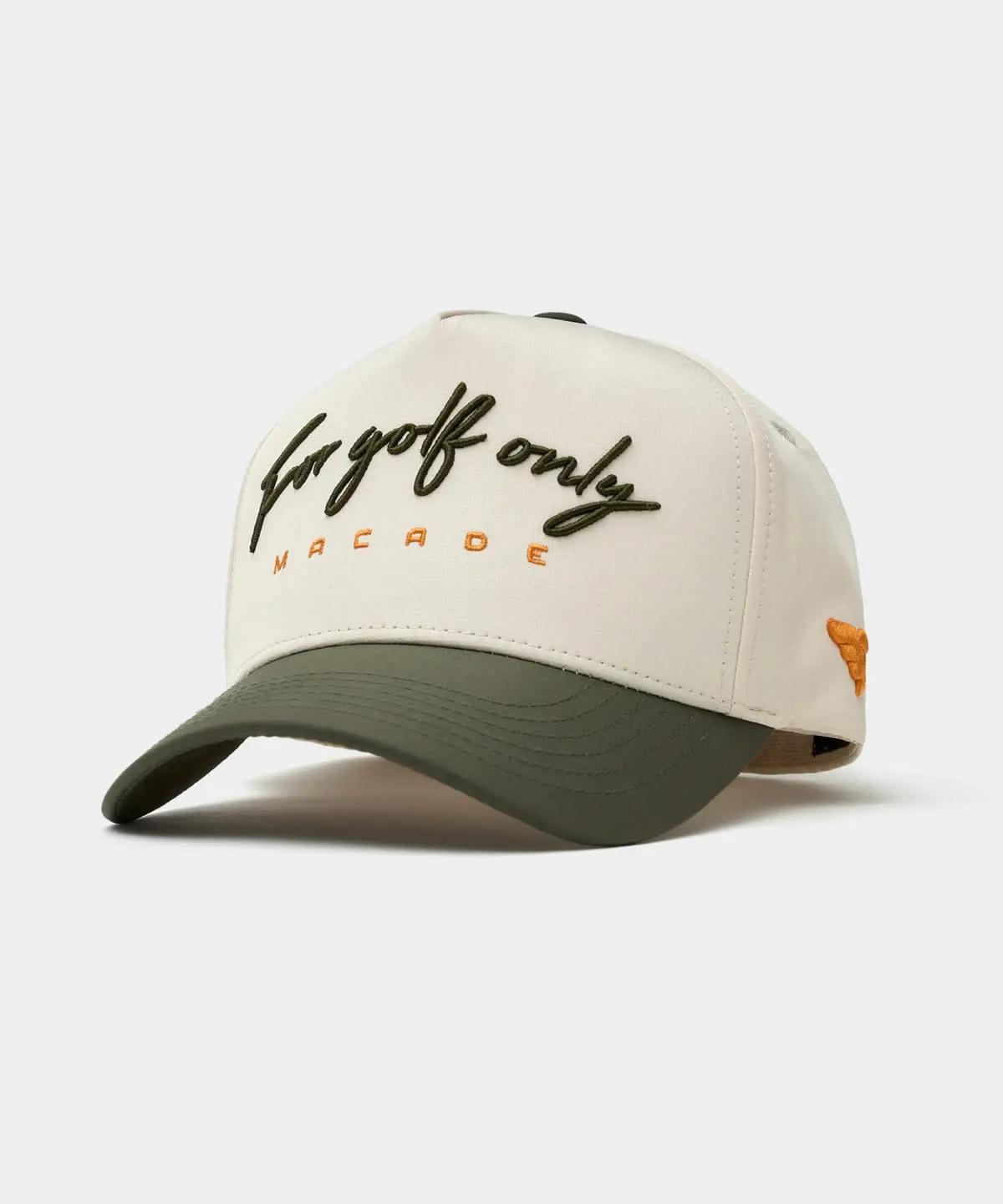 headgear