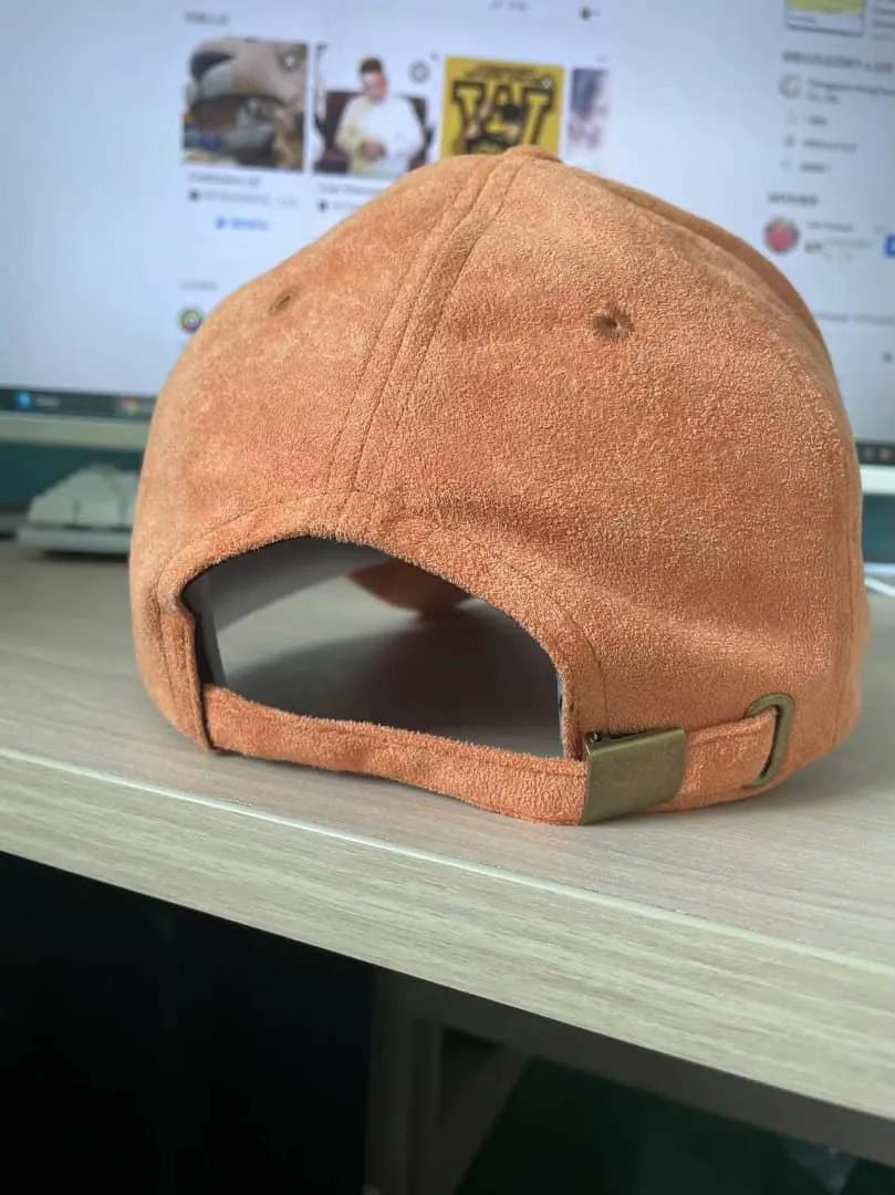headgear