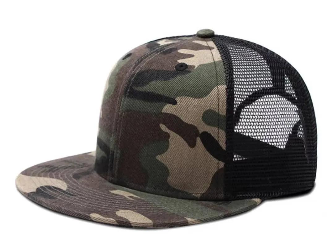 headgear