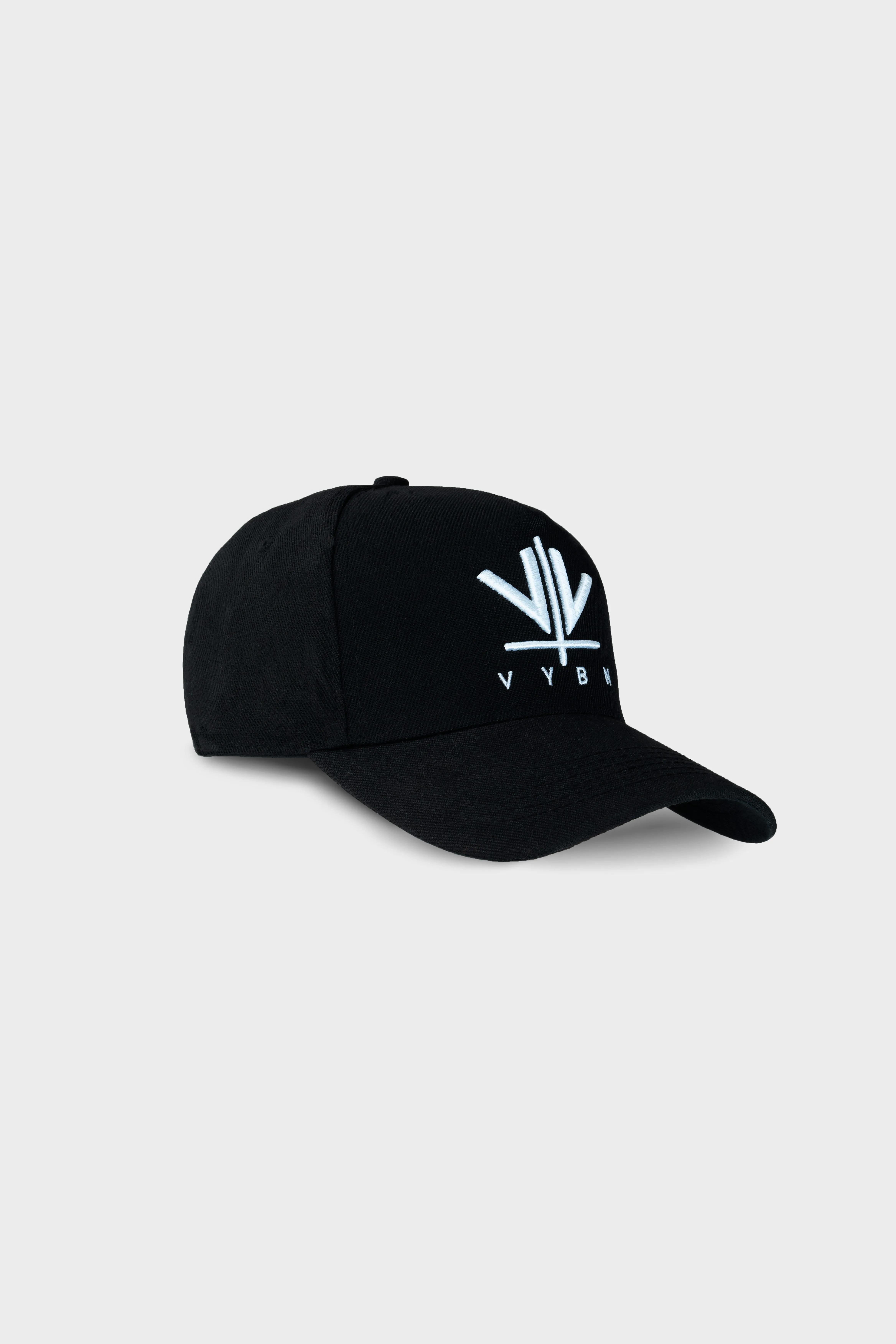 headgear