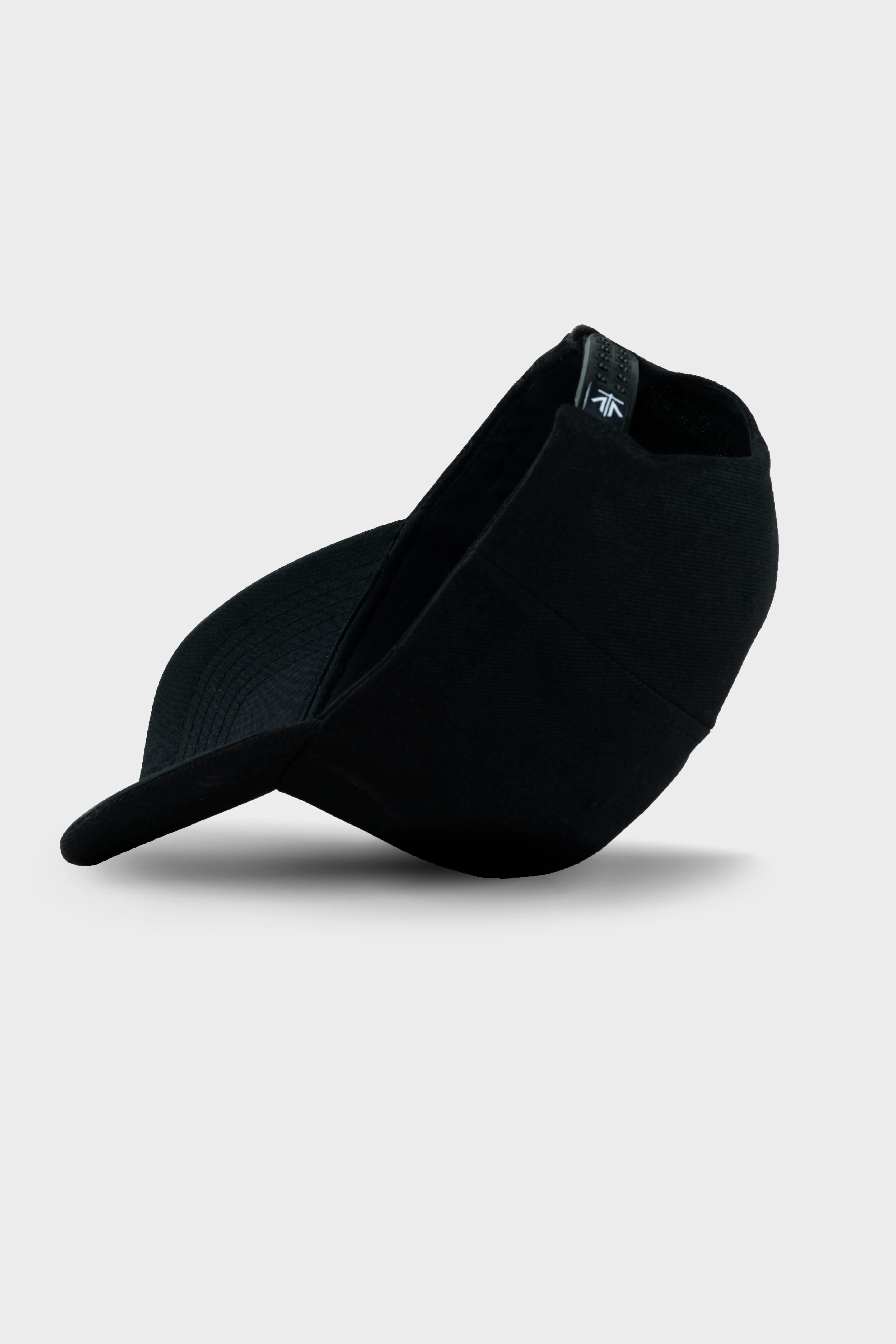headgear