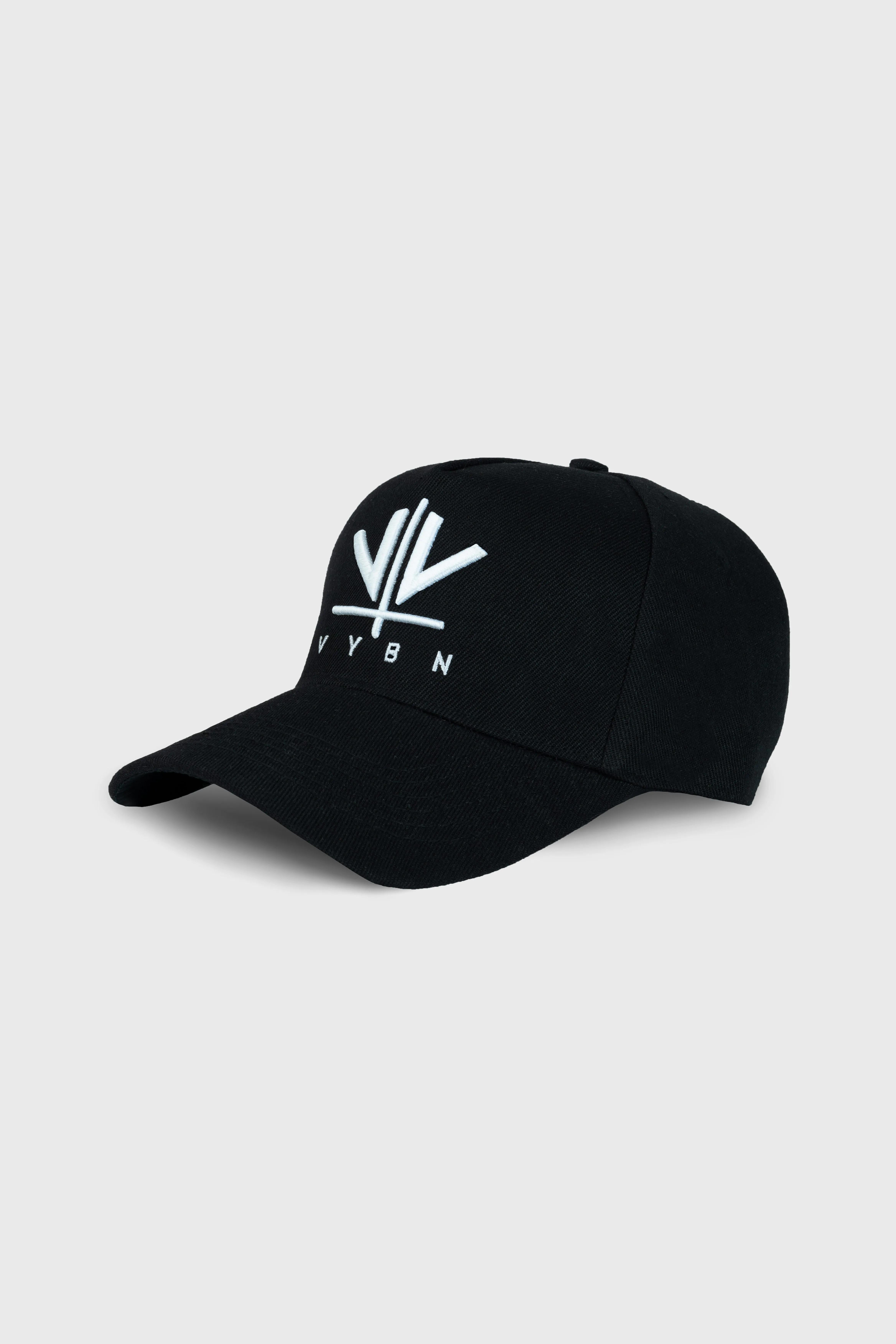 headgear