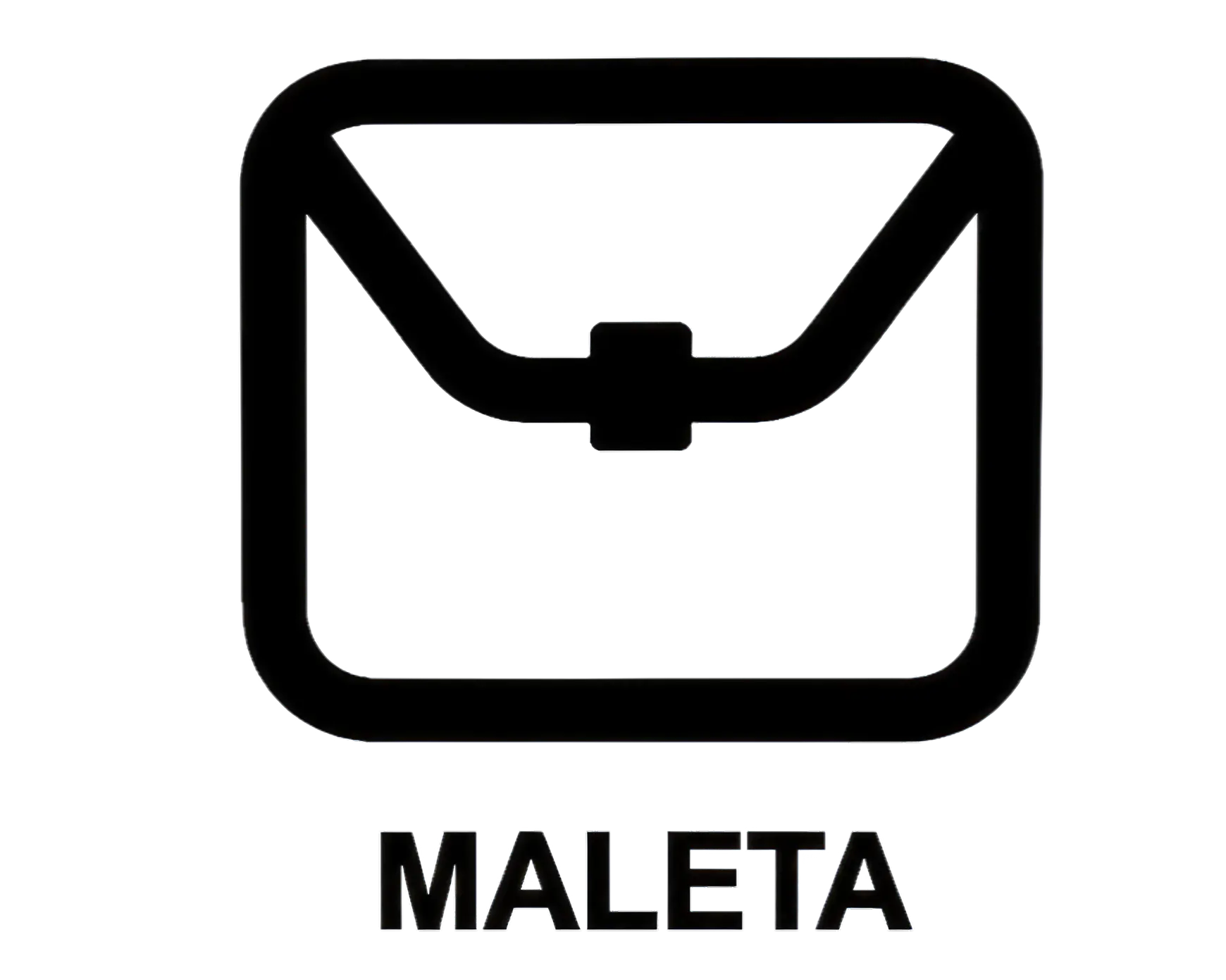 Maleta