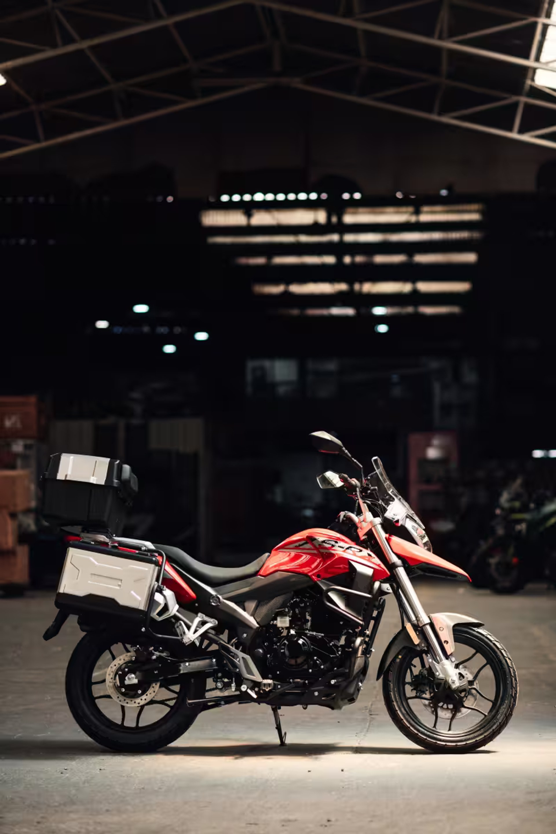 RX1_Galeria_Desktop_3