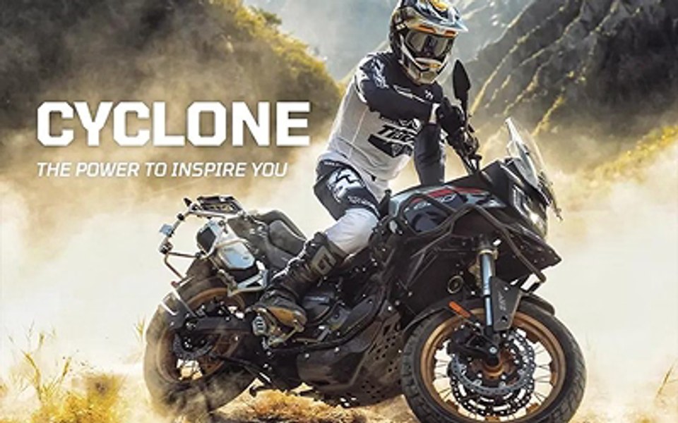 Cyclone-Noticia-Ride Redefined-Destacada-Mobile