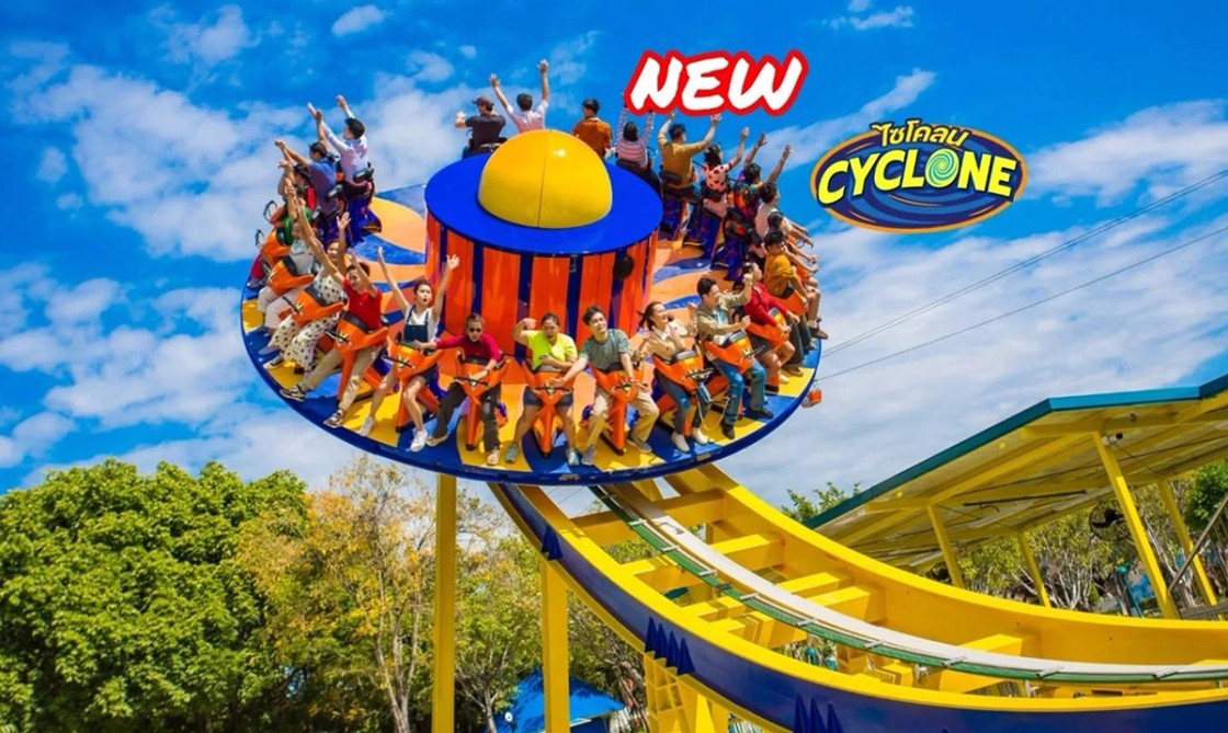Cyclone-Noticia-Ride Redefined-Contenido-Mobile