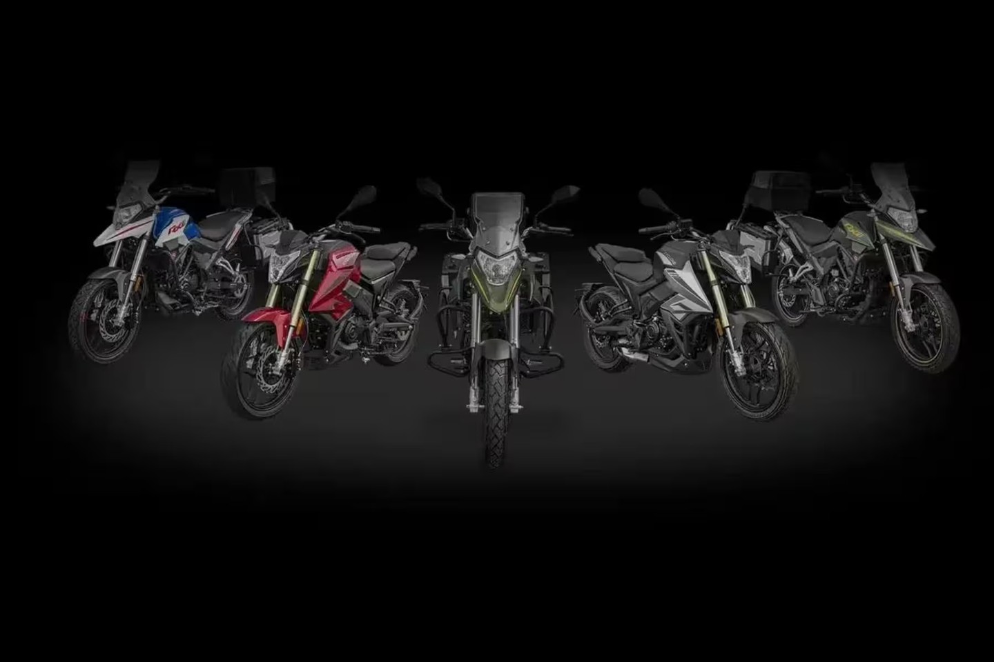 Cyclone-Noticia-Expansión y liderazgo global-Hero-Mobile