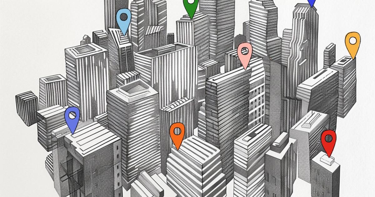 Localite Design & Marketing Case Study | Tractorbeam
