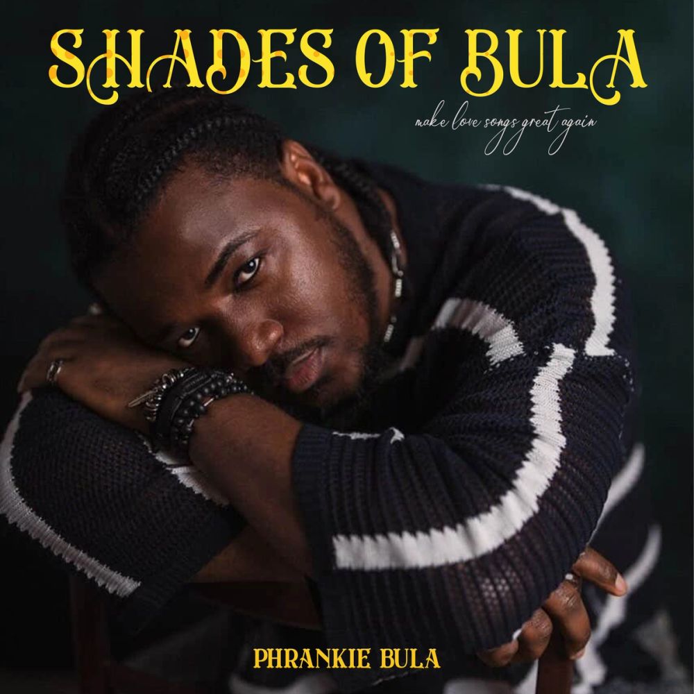 Official Cover Art