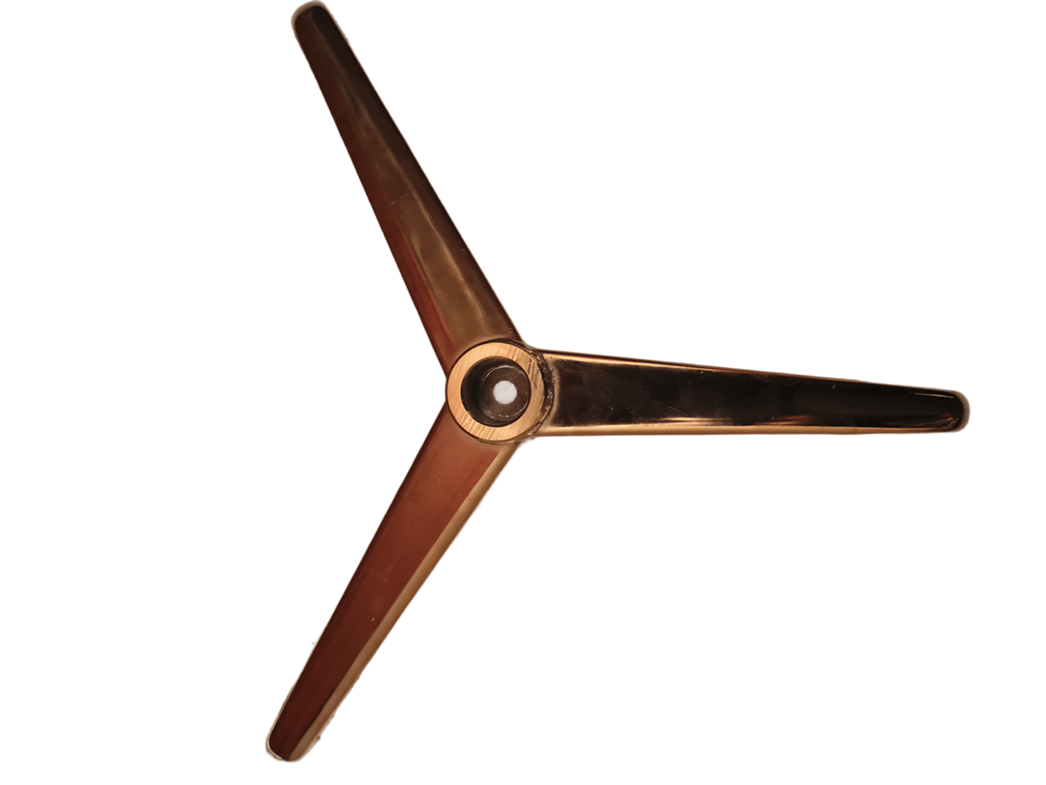 Maniquí de drapeo tela dama buchona - Miniatura 9