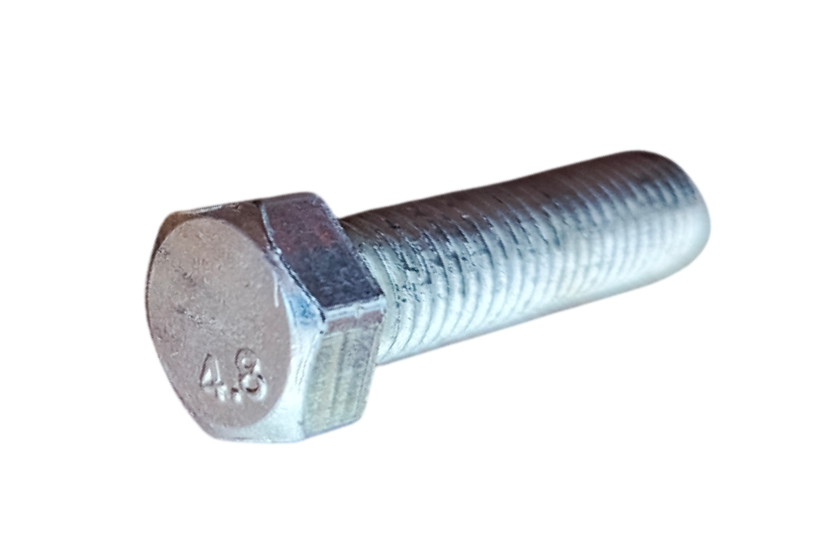 Maniquí de Drapeo Buchona Cromado Plateado en Fibra de Vidrio - Miniatura 12