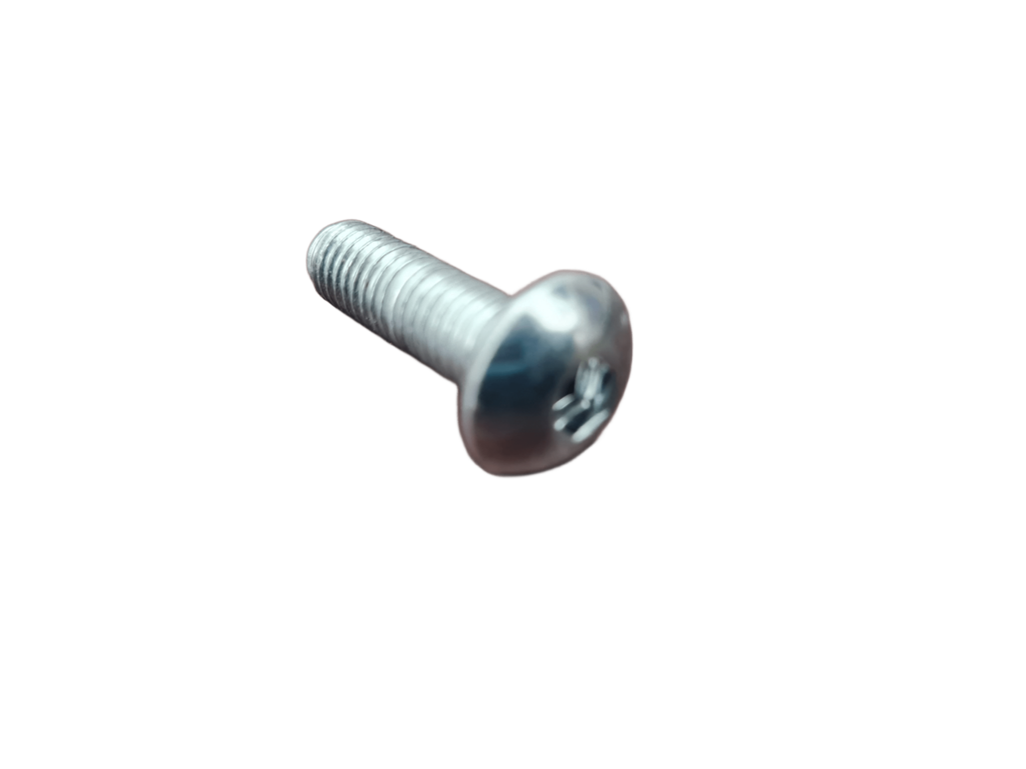 Maniquí de drapeo tela dama buchona - Miniatura 10