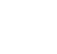 AGL Website Logo