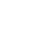 Eclat App Logo