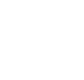 AGL My Account Logo