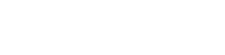 The Impact Awards Logo