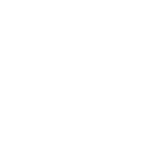 Improving the employee experience between all AGL staff Logo