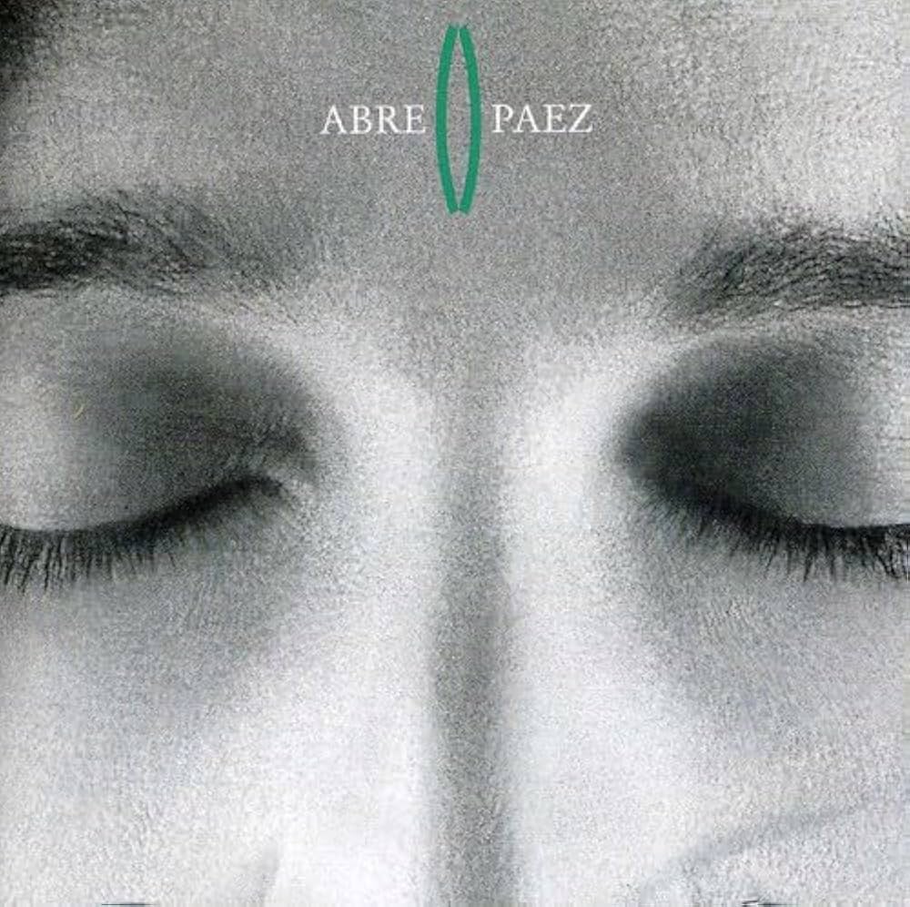 Abre