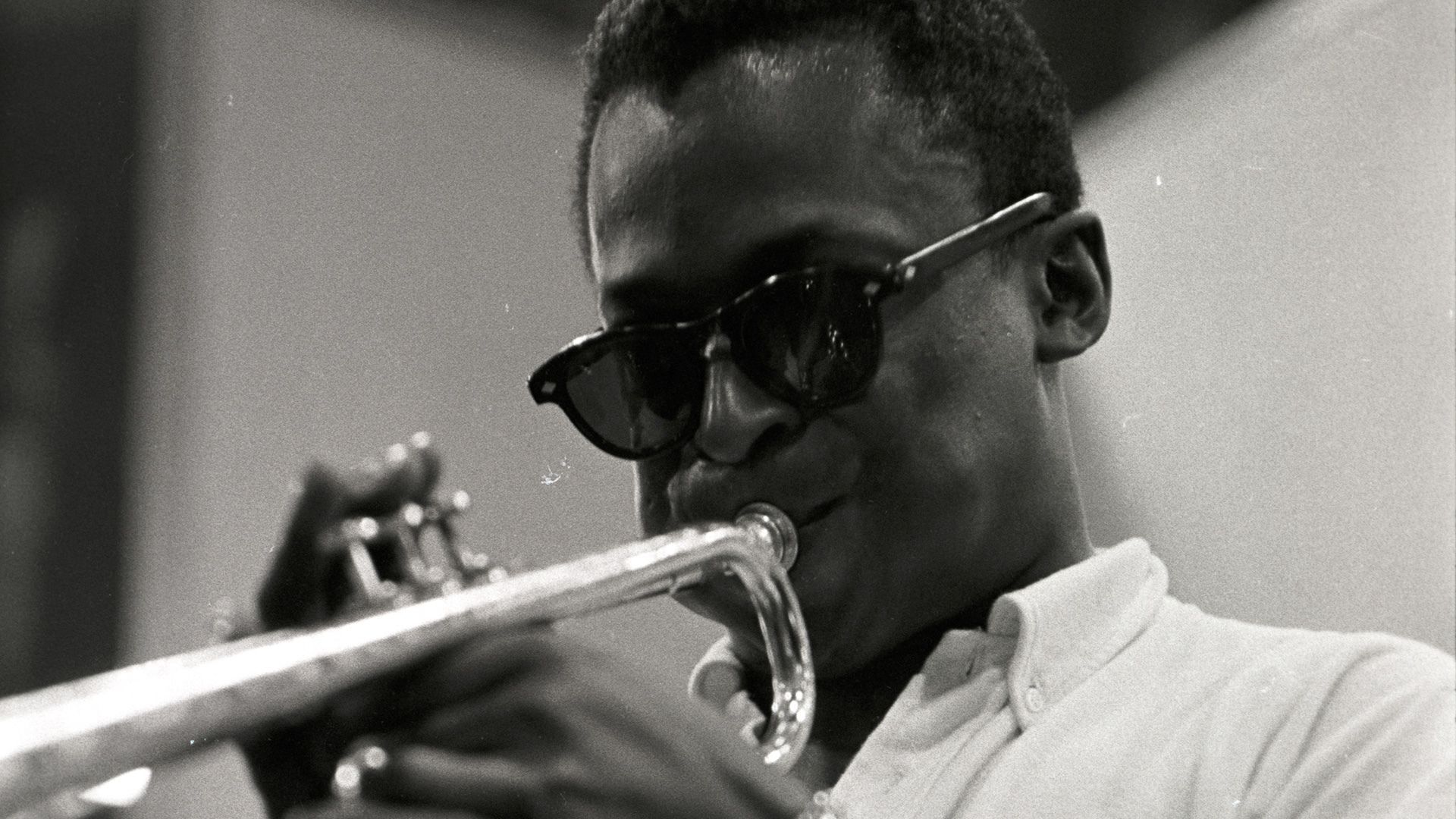 Cool Jazz: El silencio como revolución