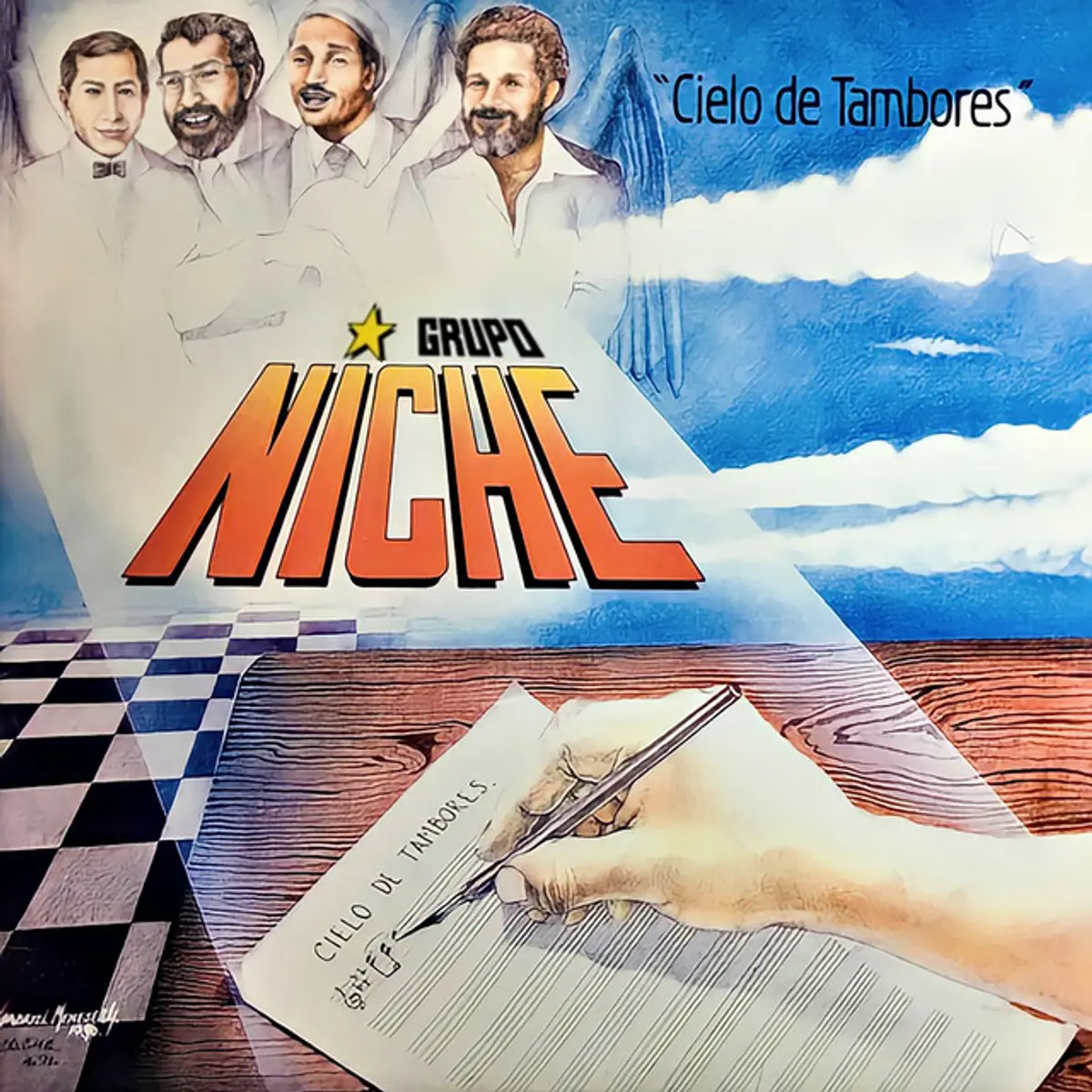 Imagen del artículo