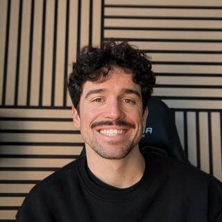 João Almeida