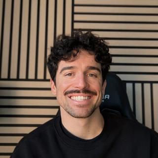 João Almeida