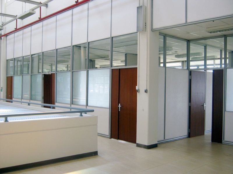 Siemens Industrial Power