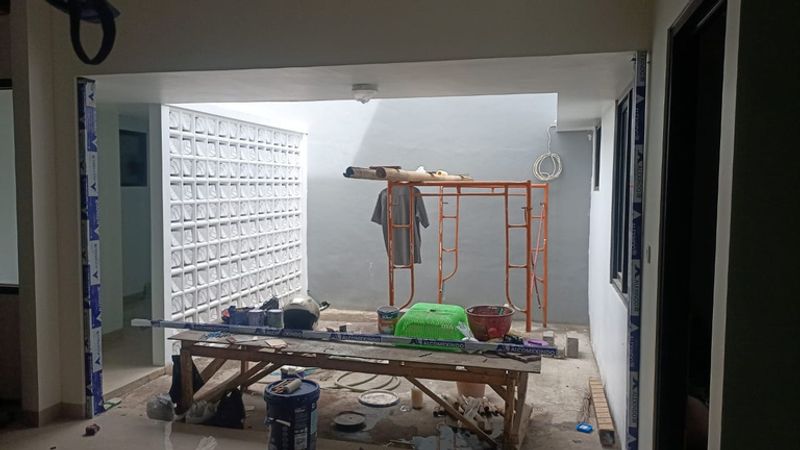 Pasir Impun - Gallery 3