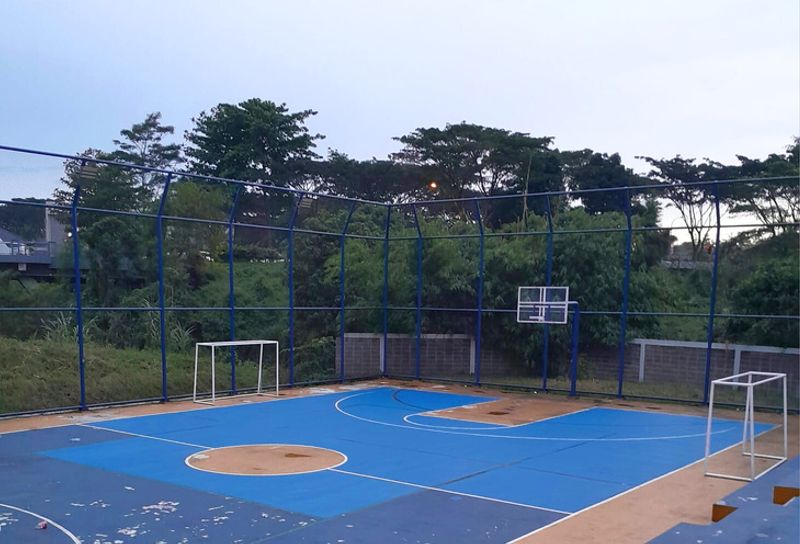 Sekolah BPK Penabur Kota Baru Parahyangan - Gallery 2