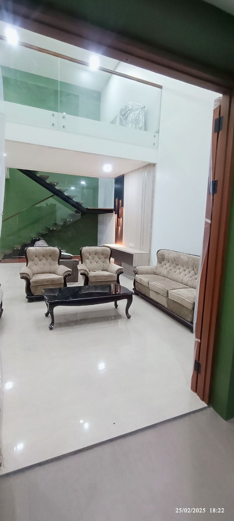 Pasir Impun - Gallery 1