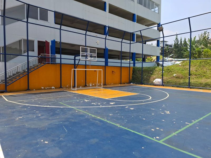 Sekolah BPK Penabur Kota Baru Parahyangan - Gallery 1