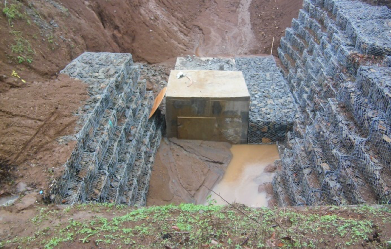 Toll Road Cipularang - Gallery 2