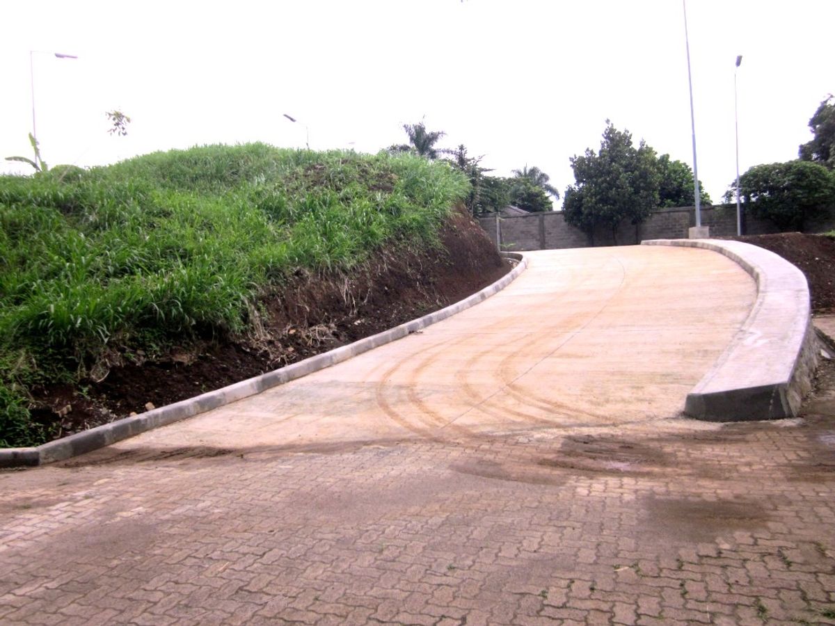 Renovation Workshop MMC Siemens Building