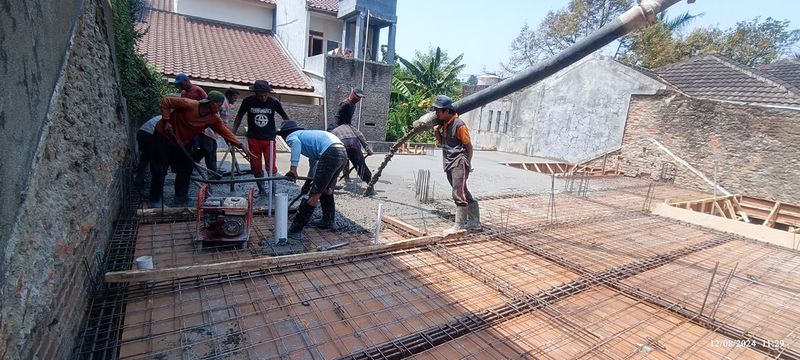 Pasir Impun - Gallery 4