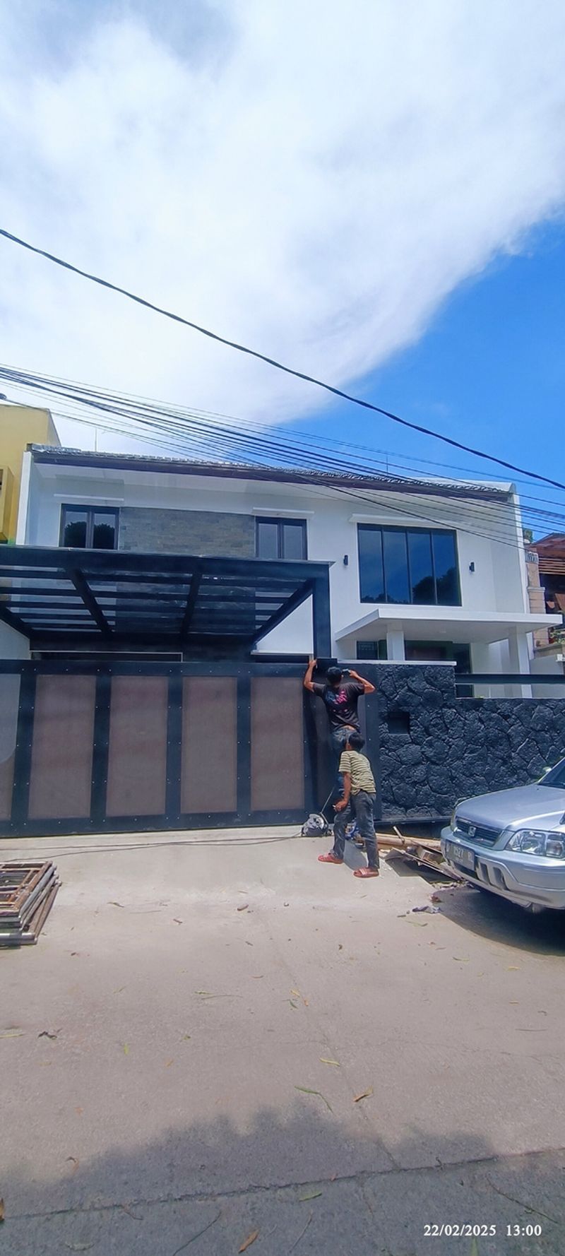 Pasir Impun - Gallery 2