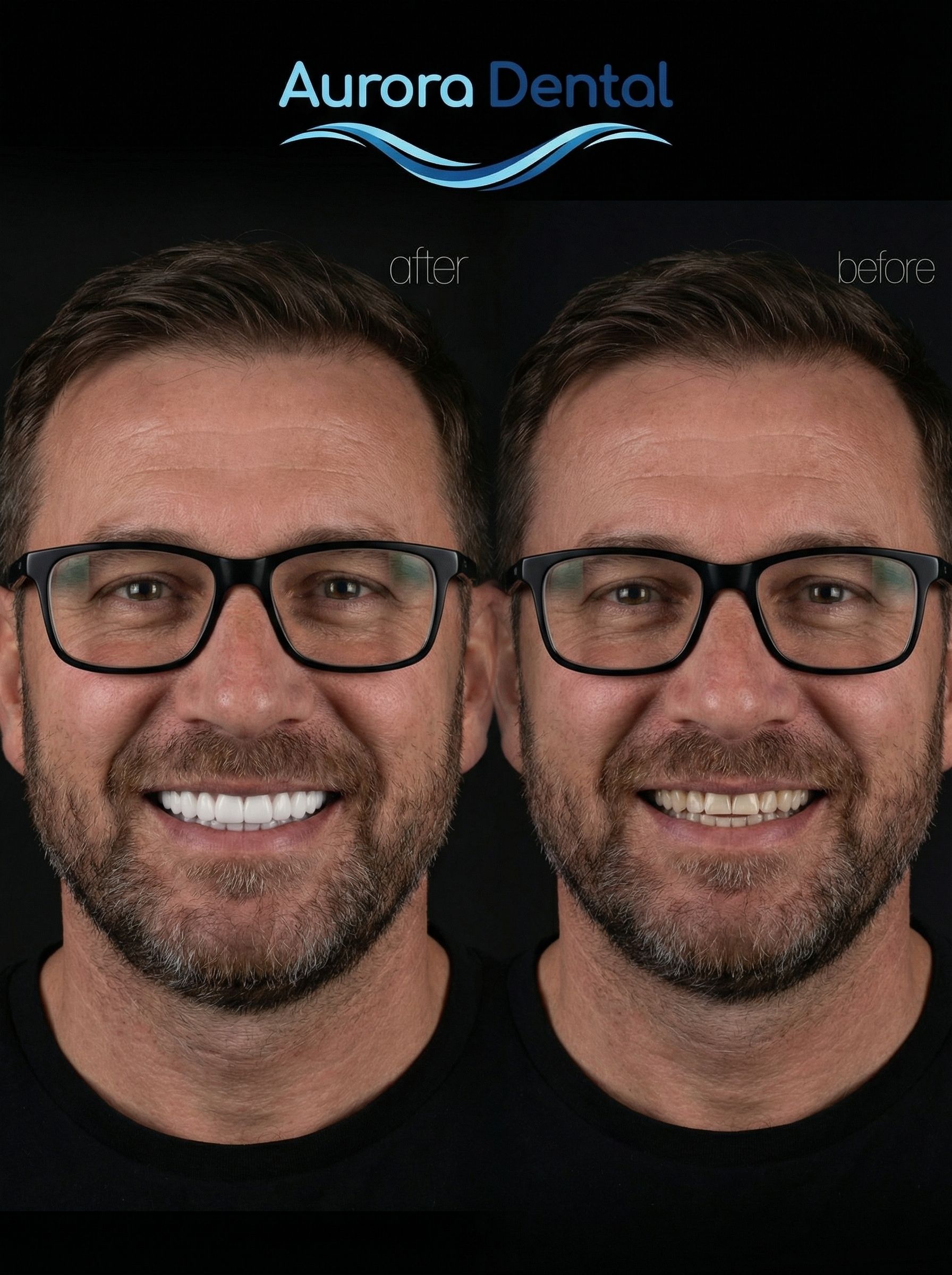 Görsel 5