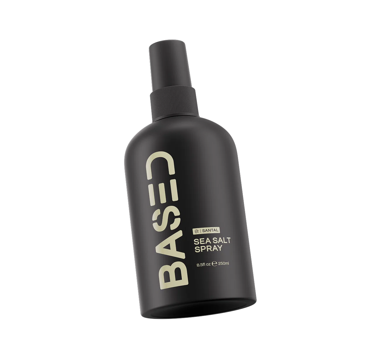 Sea Salt Spray