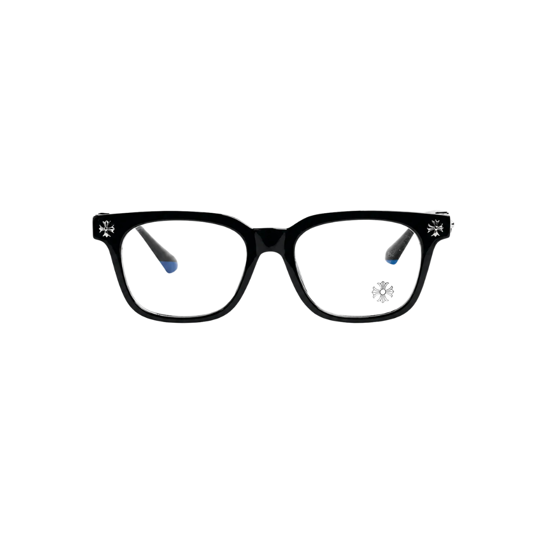 Eyeglass Frame