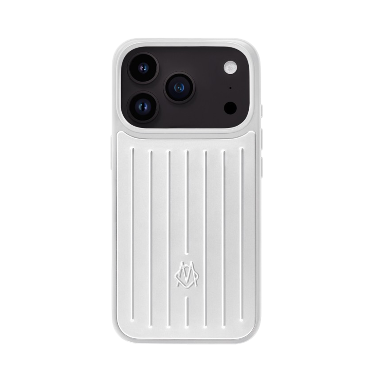 Rimowa iPhone Case