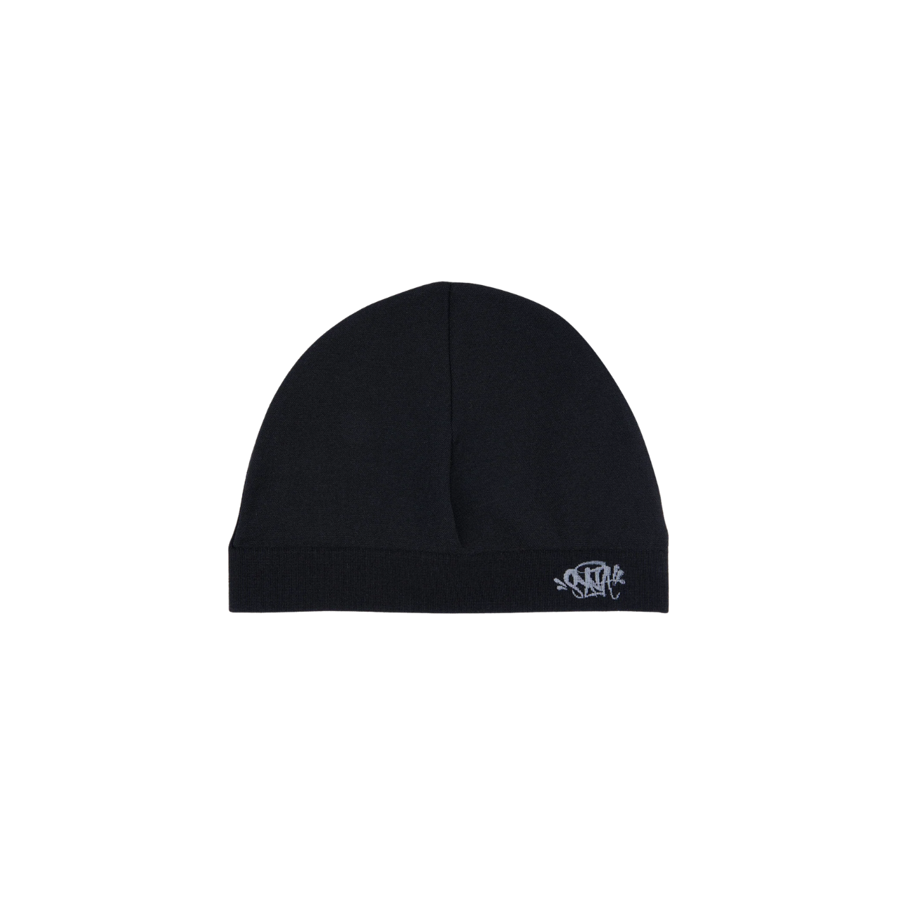 Skull Cap