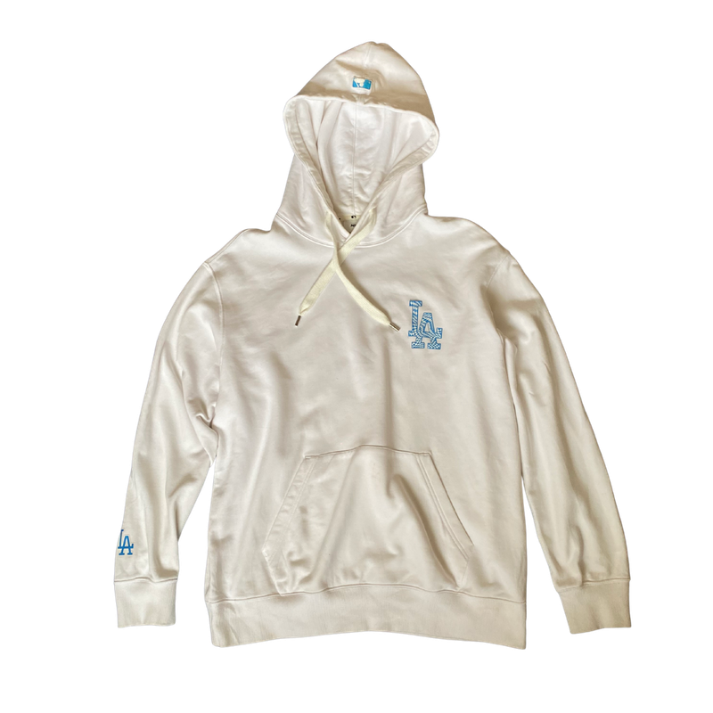 Authentic LA Hoodie