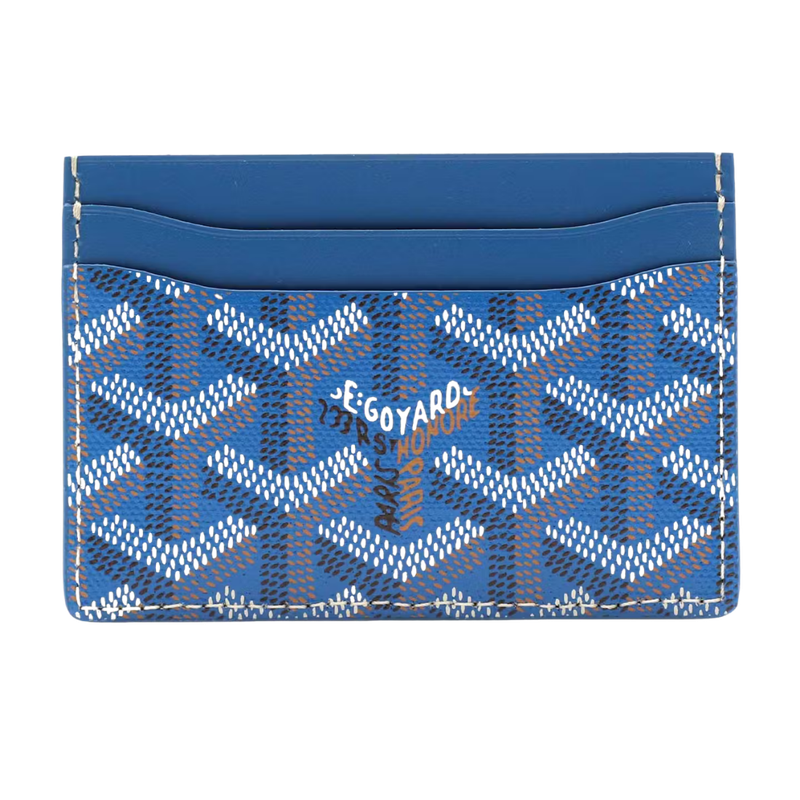 Saint Sulpice