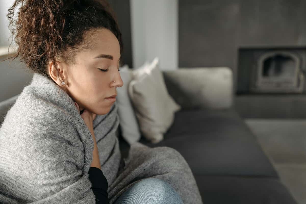 Iron Deficiency Symptoms: What Are the Early Warning Signs and How to Address Them?