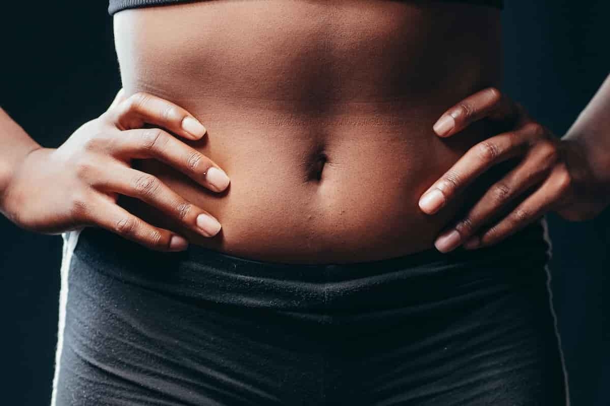Gut Health 101: Why Your Microbiome Matters for Immunity